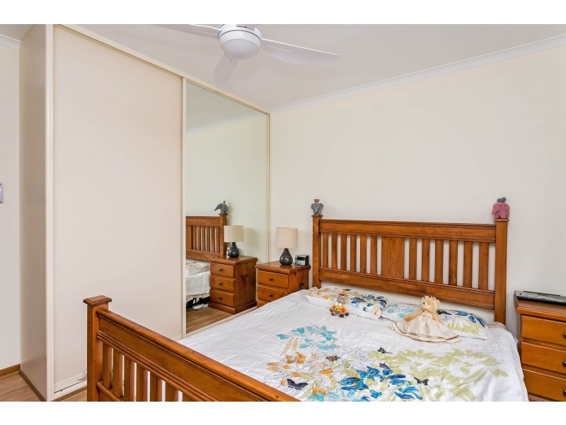 2/102 Macedonia Street, North Haven SA 5018