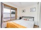 2/102 Macedonia Street, North Haven SA 5018