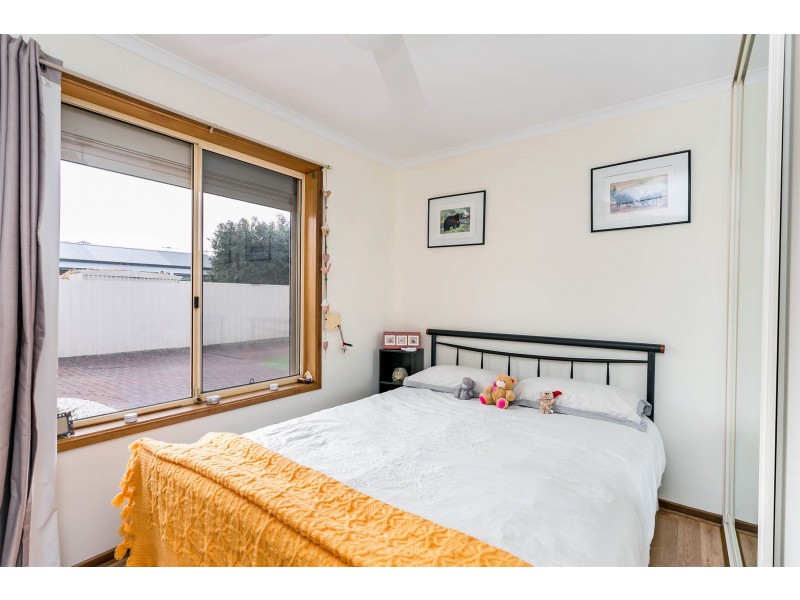 2/102 Macedonia Street, North Haven SA 5018