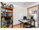 2/102 Macedonia Street, North Haven SA 5018