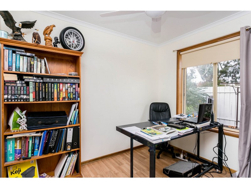 2/102 Macedonia Street, North Haven SA 5018