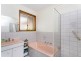 2/102 Macedonia Street, North Haven SA 5018