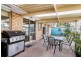 2/102 Macedonia Street, North Haven SA 5018