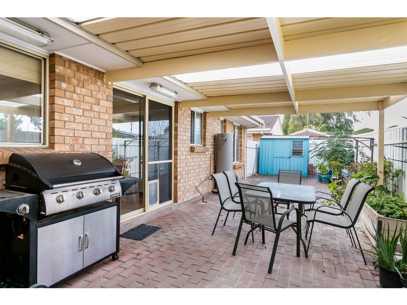 2/102 Macedonia Street, North Haven SA 5018
