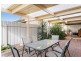 2/102 Macedonia Street, North Haven SA 5018