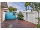 2/102 Macedonia Street, North Haven SA 5018