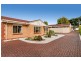 2/102 Macedonia Street, North Haven SA 5018