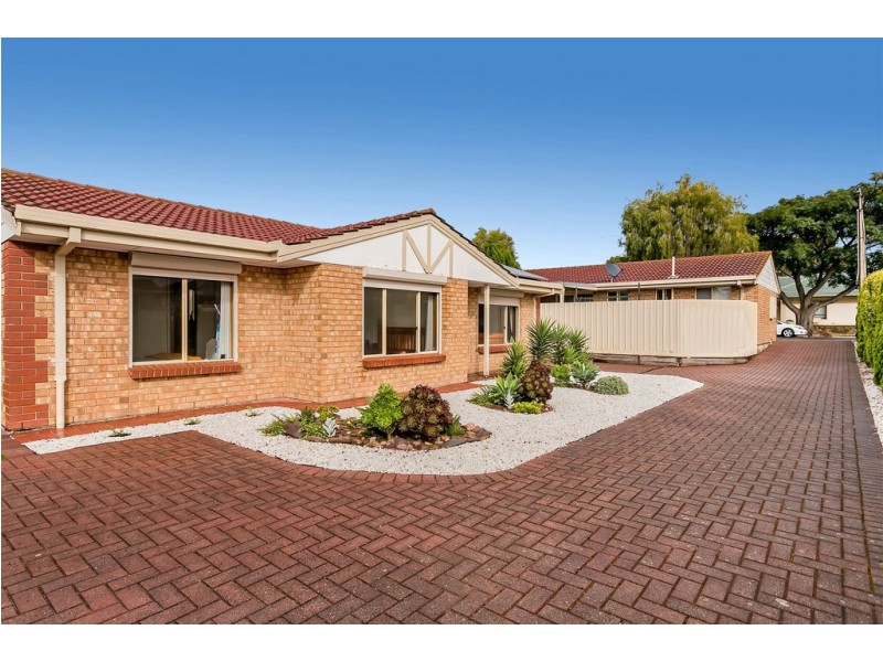 2/102 Macedonia Street, North Haven SA 5018