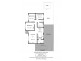 2/102 Macedonia Street, North Haven SA 5018 Floorplan