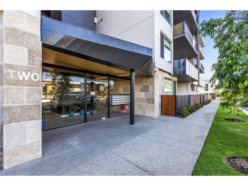 303/2 The Pinery, West Lakes SA 5021