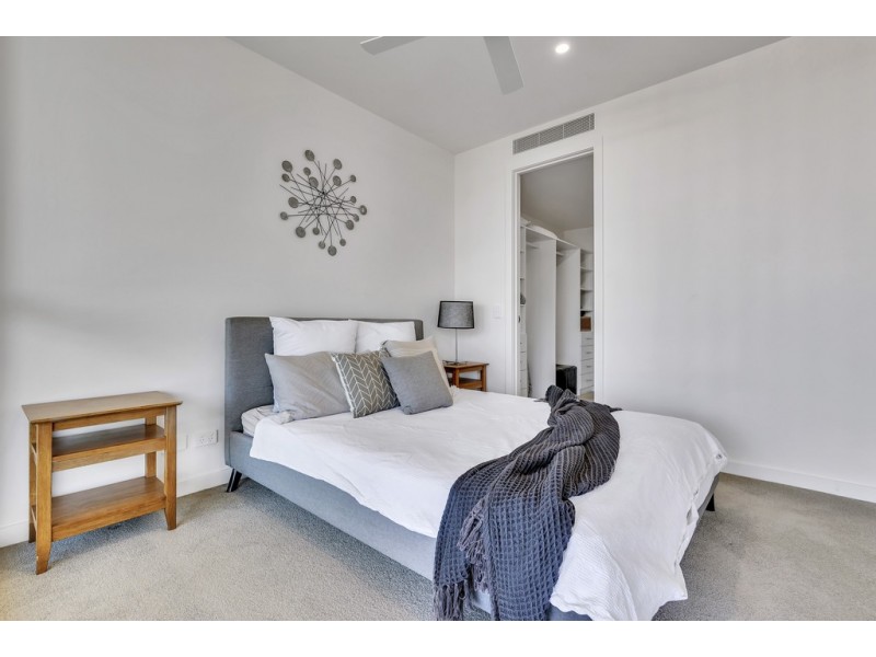 303/2 The Pinery, West Lakes SA 5021