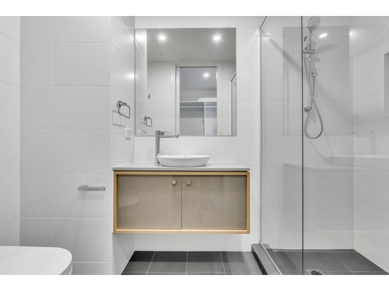 303/2 The Pinery, West Lakes SA 5021