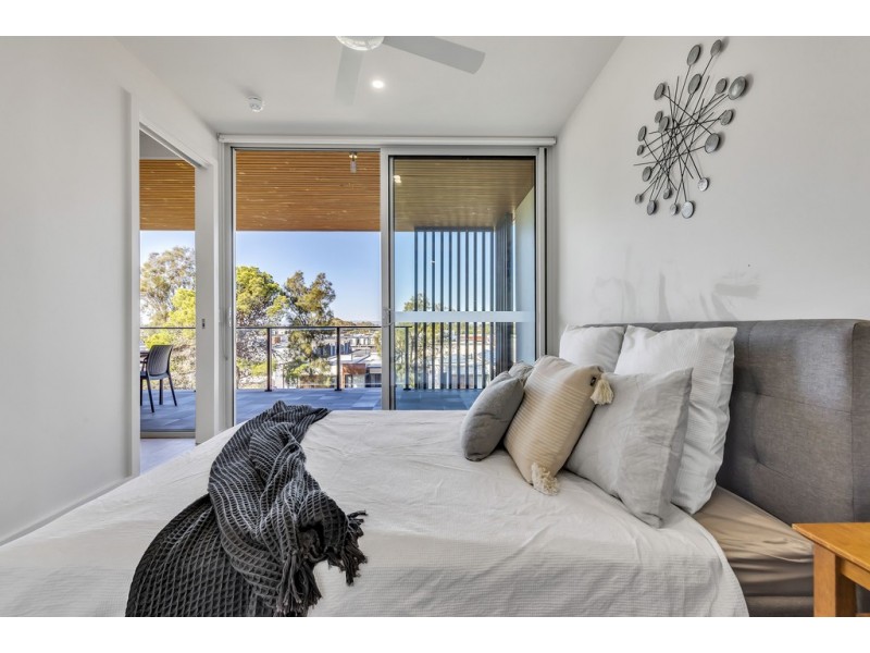 303/2 The Pinery, West Lakes SA 5021