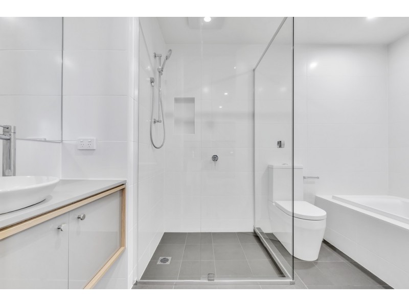 303/2 The Pinery, West Lakes SA 5021