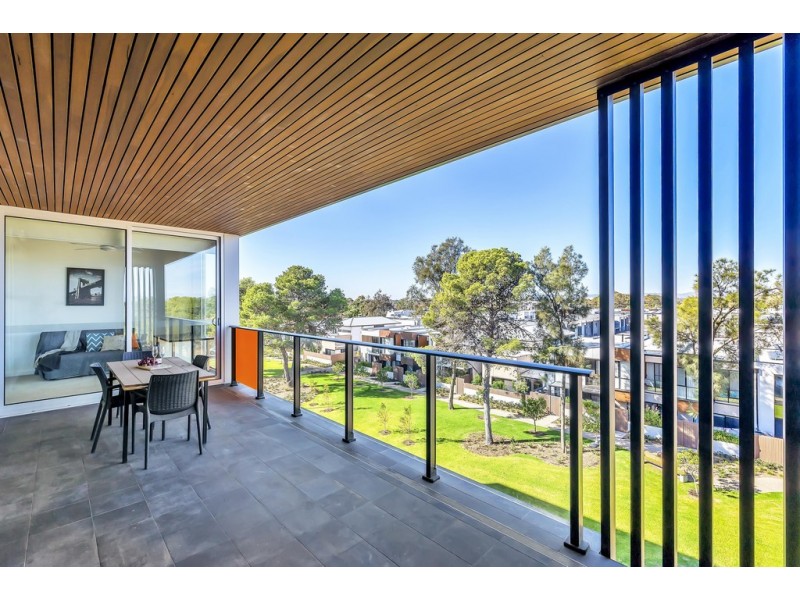 303/2 The Pinery, West Lakes SA 5021
