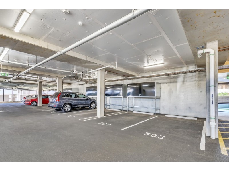 303/2 The Pinery, West Lakes SA 5021