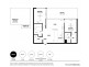 303/2 The Pinery, West Lakes SA 5021 Floorplan