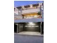 27 Ray Street, Findon SA 5023