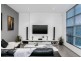 27 Ray Street, Findon SA 5023