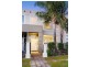 27 Ray Street, Findon SA 5023