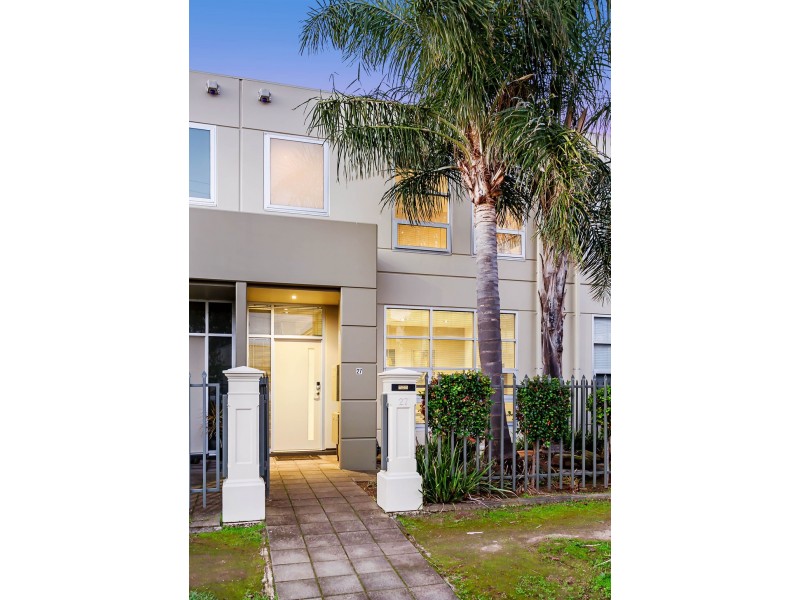 27 Ray Street, Findon SA 5023