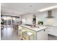 27 Ray Street, Findon SA 5023