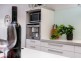 27 Ray Street, Findon SA 5023