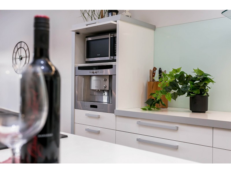 27 Ray Street, Findon SA 5023