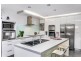 27 Ray Street, Findon SA 5023