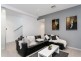 27 Ray Street, Findon SA 5023