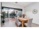 27 Ray Street, Findon SA 5023