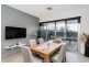 27 Ray Street, Findon SA 5023