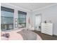 27 Ray Street, Findon SA 5023