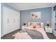 27 Ray Street, Findon SA 5023