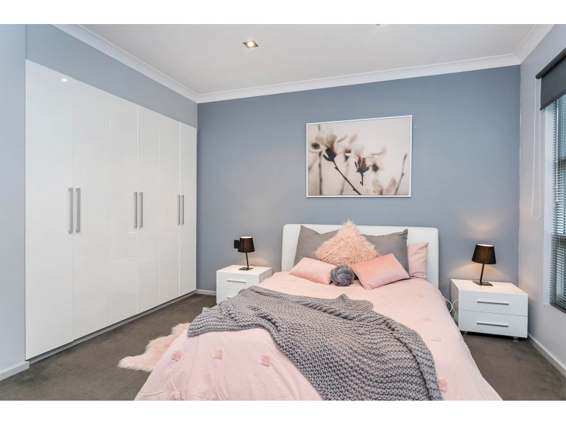 27 Ray Street, Findon SA 5023