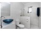 27 Ray Street, Findon SA 5023