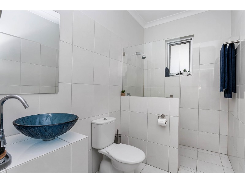 27 Ray Street, Findon SA 5023