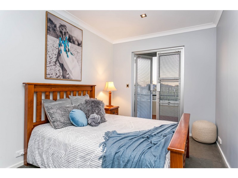 27 Ray Street, Findon SA 5023