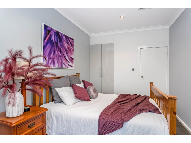 27 Ray Street, Findon SA 5023