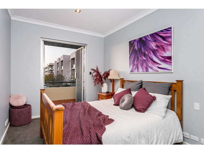 27 Ray Street, Findon SA 5023