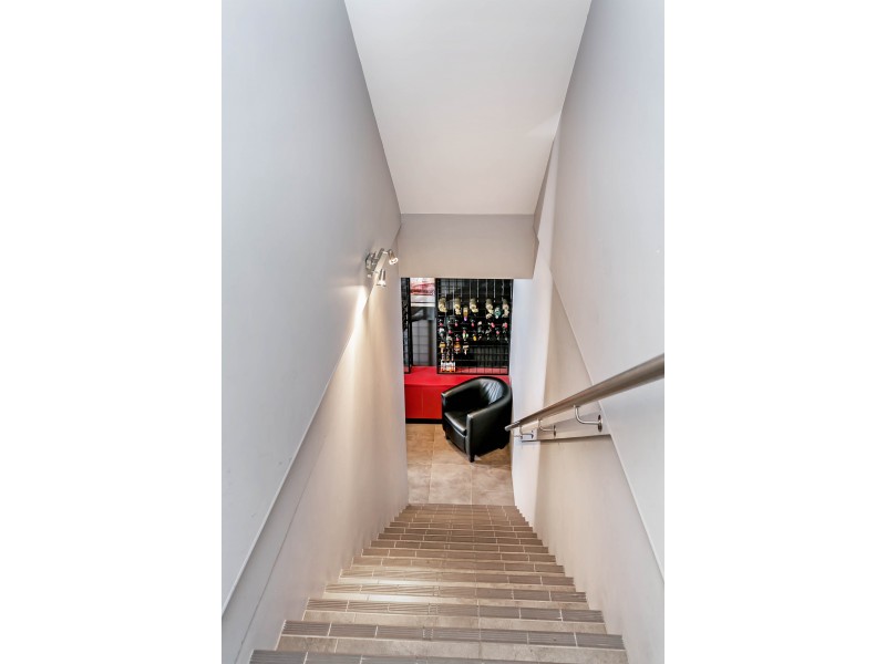 27 Ray Street, Findon SA 5023