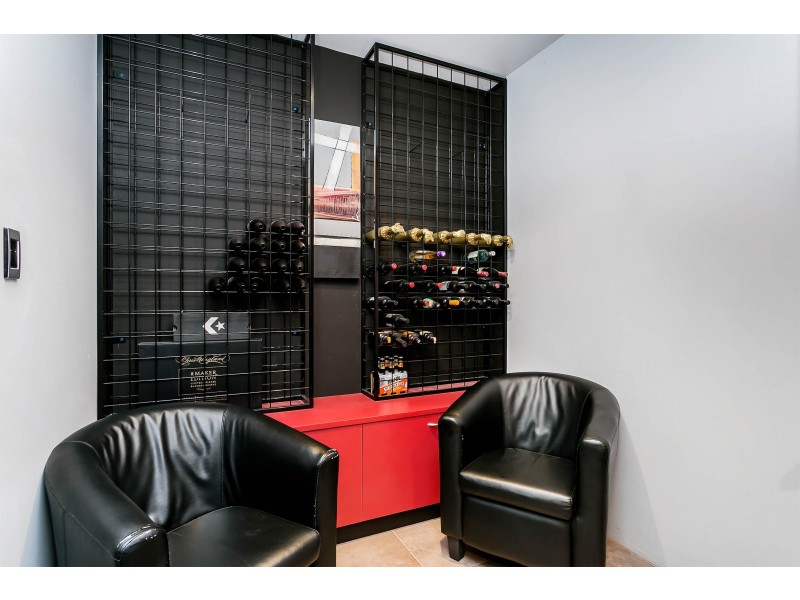 27 Ray Street, Findon SA 5023