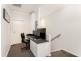 27 Ray Street, Findon SA 5023