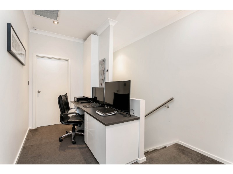 27 Ray Street, Findon SA 5023