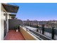 27 Ray Street, Findon SA 5023