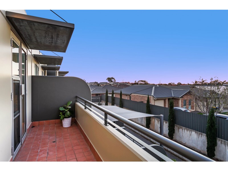 27 Ray Street, Findon SA 5023