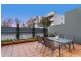 27 Ray Street, Findon SA 5023