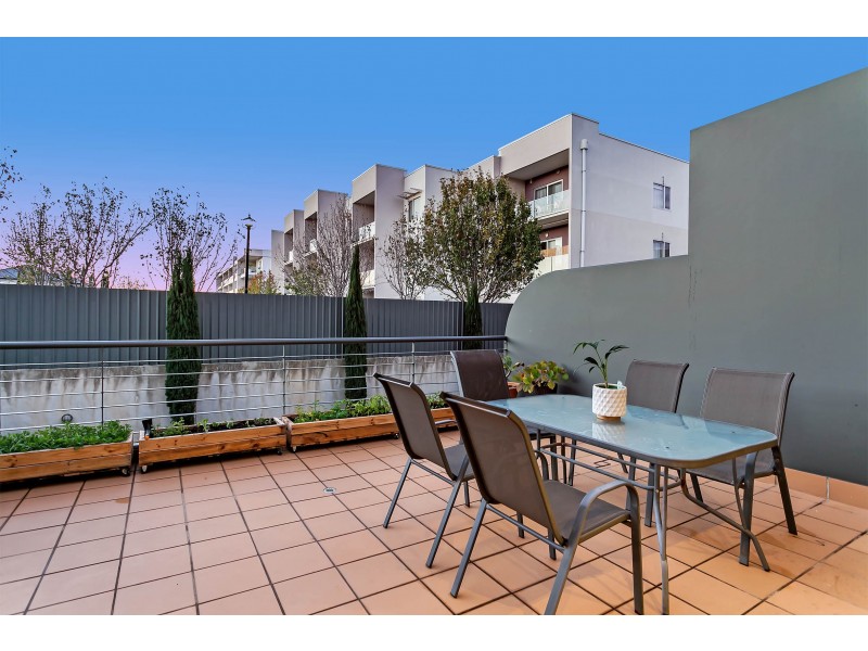 27 Ray Street, Findon SA 5023