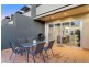 27 Ray Street, Findon SA 5023