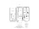 27 Ray Street, Findon SA 5023 Floorplan